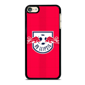 RB LEIPZIG FC SYMBOL iPod Touch 6 Case RB LEIPZIG FC SYMBOL iPod Touch 6 Case