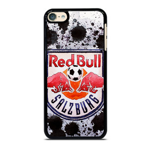 RB SALZBURG LOGO iPod Touch 6 Case RB SALZBURG LOGO iPod Touch 6 Case