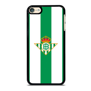 REAL BETIS FC ICON iPod Touch 6 Case REAL BETIS FC ICON iPod Touch 6 Case