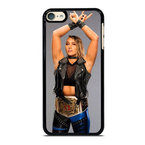 RHEA RIPLEY LADIES WWE iPod Touch 6 Case