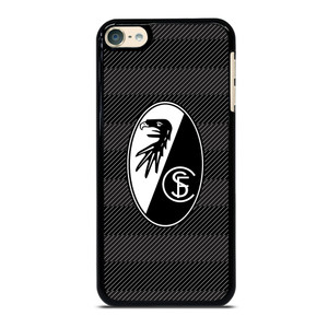 SC FREIBURG ICON iPod Touch 6 Case SC FREIBURG ICON iPod Touch 6 Case