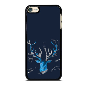 SHADON AND BONE ICON iPod Touch 6 Case SHADON AND BONE ICON iPod Touch 6 Case