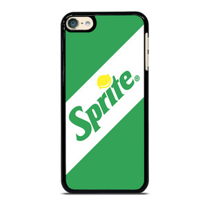SPRITE ICON iPod Touch 6 Case