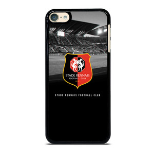 STADE RENNAIS FC ICON 2 iPod Touch 6 Case STADE RENNAIS FC ICON 2 iPod Touch 6 Case