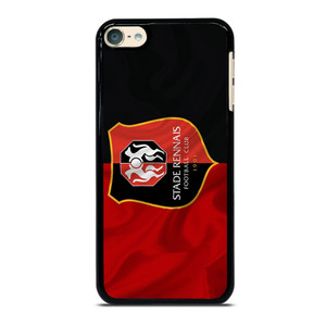 STADE RENNAIS FC ICON iPod Touch 6 Case STADE RENNAIS FC ICON iPod Touch 6 Case