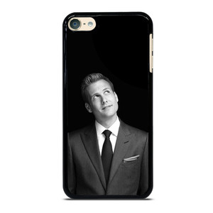 SUITS HARVEY SPECTER COOL iPod Touch 6 Case SUITS HARVEY SPECTER COOL iPod Touch 6 Case