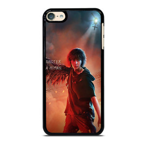 SWEET HOME TV SHOW COOL iPod Touch 6 Case SWEET HOME TV SHOW COOL iPod Touch 6 Case