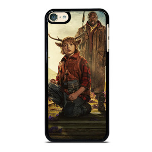 SWEET TOOTH COOL SERIES iPod Touch 6 Case SWEET TOOTH COOL SERIES iPod Touch 6 Case