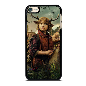 SWEET TOOTH SERIES iPod Touch 6 Case SWEET TOOTH SERIES iPod Touch 6 Case