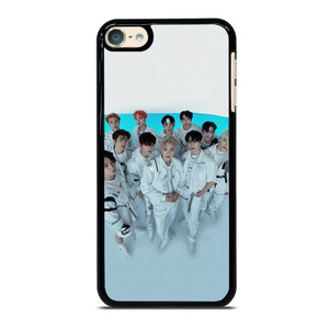 THE BOYZ BOYBAND COOL iPod Touch 6 Case THE BOYZ BOYBAND COOL iPod Touch 6 Case