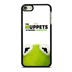 THE MUPPETS CUTE iPod Touch 6 Case THE MUPPETS CUTE iPod Touch 6 Case