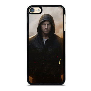 TOM CRUISE COOL iPod Touch 6 Case TOM CRUISE COOL iPod Touch 6 Case
