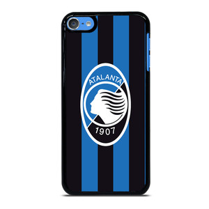 ATALANTA LOGO iPod Touch 7 Case