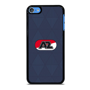 AZ ALKMAAR LOGO iPod Touch 7 Case