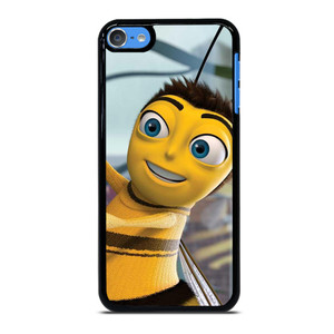 BEE MOVIE COOL iPod Touch 7 Case BEE MOVIE COOL iPod Touch 7 Case