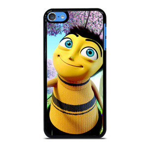 BEE MOVIE CUTE iPod Touch 7 Case BEE MOVIE CUTE iPod Touch 7 Case
