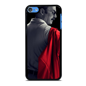 BETTER CALL SAUL COOL iPod Touch 7 Case