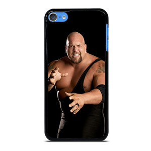 BIG SHOW LEGEND WWE iPod Touch 7 Case