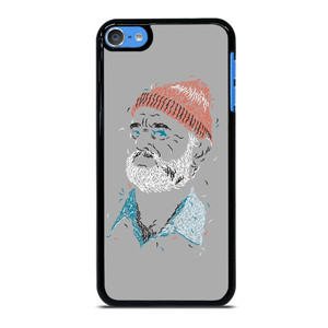 BILL MURRAY ART iPod Touch 7 Case BILL MURRAY ART iPod Touch 7 Case