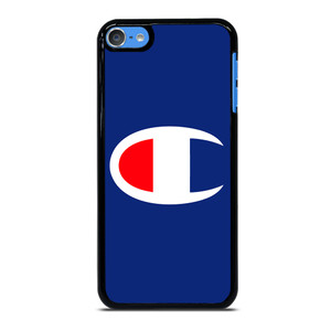 CHAMPION ICON iPod Touch 7 Case CHAMPION ICON iPod Touch 7 Case