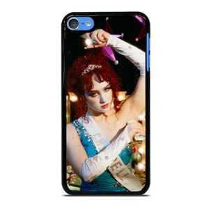 CHAPPELL ROAN COOL iPod Touch 7 Case CHAPPELL ROAN COOL iPod Touch 7 Case