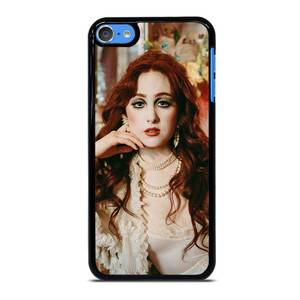 CHAPPELL ROAN SEXY iPod Touch 7 Case CHAPPELL ROAN SEXY iPod Touch 7 Case