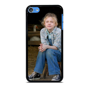 CHARLOTTE'S WEB MOVIE iPod Touch 7 Case CHARLOTTE'S WEB MOVIE iPod Touch 7 Case
