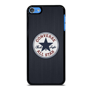CONVERSE ALL STAR iPod Touch 7 Case CONVERSE ALL STAR iPod Touch 7 Case