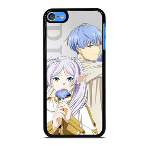 FRIEREN ANIME SO SWEET iPod Touch 7 Case