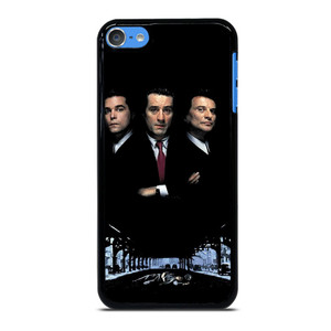 GOODFELLAS COOL MOVIE iPod Touch 7 Case GOODFELLAS COOL MOVIE iPod Touch 7 Case