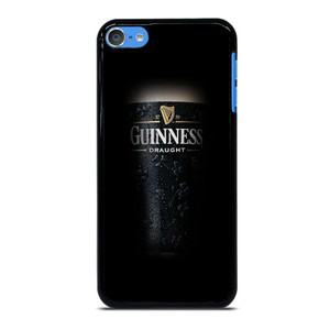 GUINNESS BEER 1759 iPod Touch 7 Case GUINNESS BEER 1759 iPod Touch 7 Case