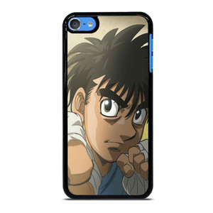 HAJIME NO IPPO ANIME ART iPod Touch 7 Case HAJIME NO IPPO ANIME ART iPod Touch 7 Case