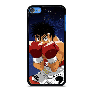 HAJIME NO IPPO ANIME iPod Touch 7 Case HAJIME NO IPPO ANIME iPod Touch 7 Case