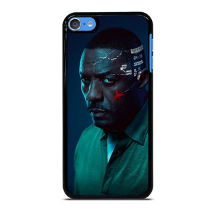 HIJACK SERIES iPod Touch 7 Case HIJACK SERIES iPod Touch 7 Case