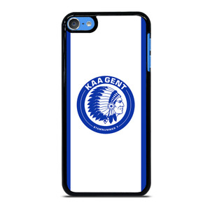 KAA GENT ICON CLUB iPod Touch 7 Case KAA GENT ICON CLUB iPod Touch 7 Case