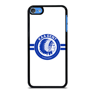 KAA GENT ICON iPod Touch 7 Case KAA GENT ICON iPod Touch 7 Case