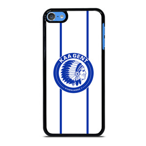 KAA GENT SYMBOL iPod Touch 7 Case KAA GENT SYMBOL iPod Touch 7 Case