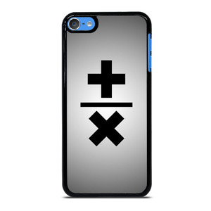 MARTIN GARRIX ICON iPod Touch 7 Case