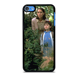 MATILDA SERIES iPod Touch 7 Case