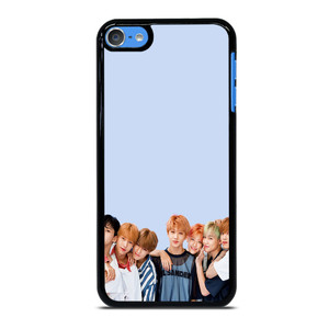 NCT BOYBAND CUTE iPod Touch 7 Case NCT BOYBAND CUTE iPod Touch 7 Case
