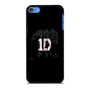 ONE DIRECTION COOL iPod Touch 7 Case ONE DIRECTION COOL iPod Touch 7 Case