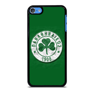 PANATHINAIKOS LOGO iPod Touch 7 Case