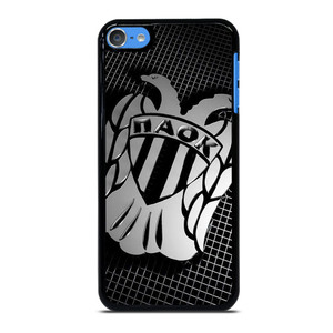 PAOK SALONIKA FC 1926 SYMBOL iPod Touch 7 Case