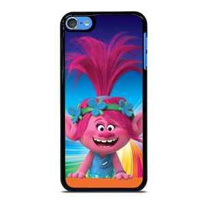 POPPY TROLLS iPod Touch 7 Case