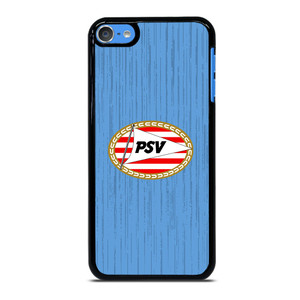 PSV EINDHOVEN ICON 2 iPod Touch 7 Case PSV EINDHOVEN ICON 2 iPod Touch 7 Case