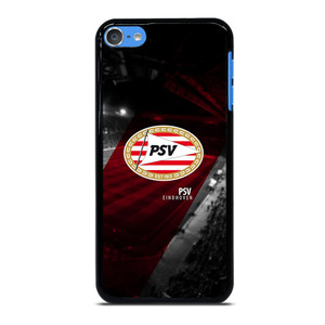PSV EINDHOVEN ICON 3 iPod Touch 7 Case PSV EINDHOVEN ICON 3 iPod Touch 7 Case