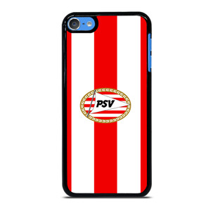 PSV EINDHOVEN SYMBOL iPod Touch 7 Case