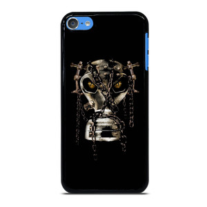 RANDY ORTON THE VIPER LOGO iPod Touch 7 Case