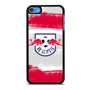 RB LEIPZIG FC BUNDESLIGA ICON iPod Touch 7 Case RB LEIPZIG FC BUNDESLIGA ICON iPod Touch 7 Case