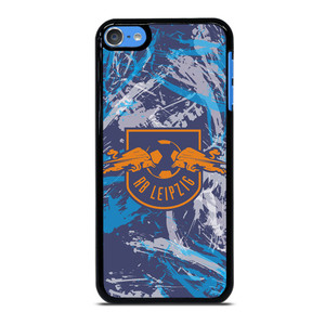 RB LEIPZIG FC ICON iPod Touch 7 Case